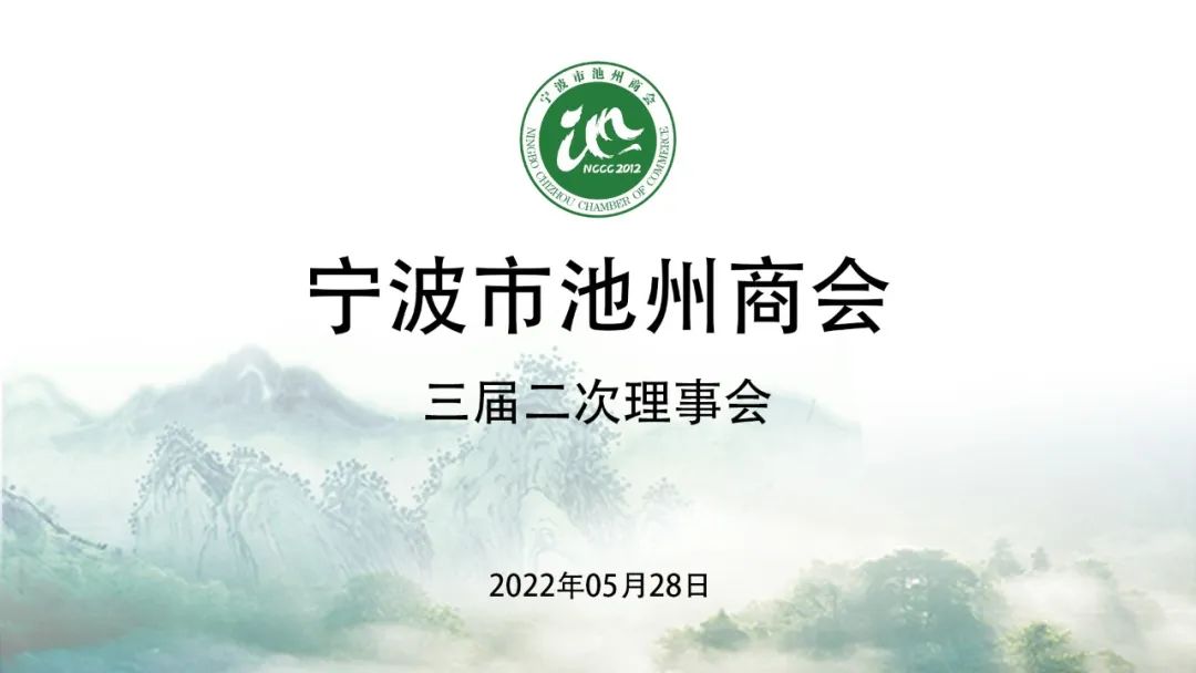 63e5aab821f2c.jpg 0.jpg