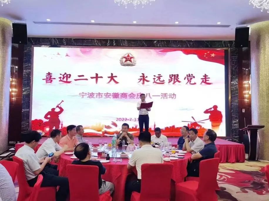 63e5b772eae35.jpg 1.jpg