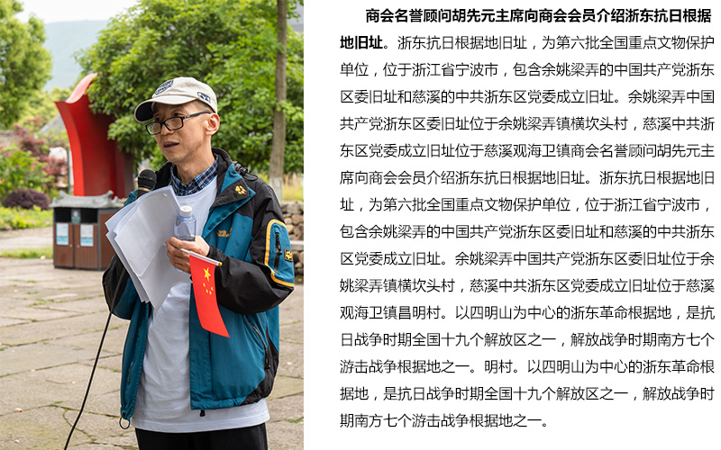 未标题-1.jpg
