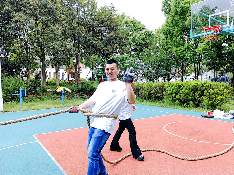 副会长桂庆传.jpg