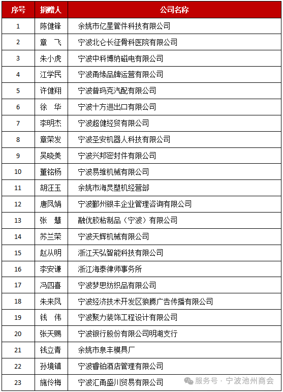 640 (1).png
