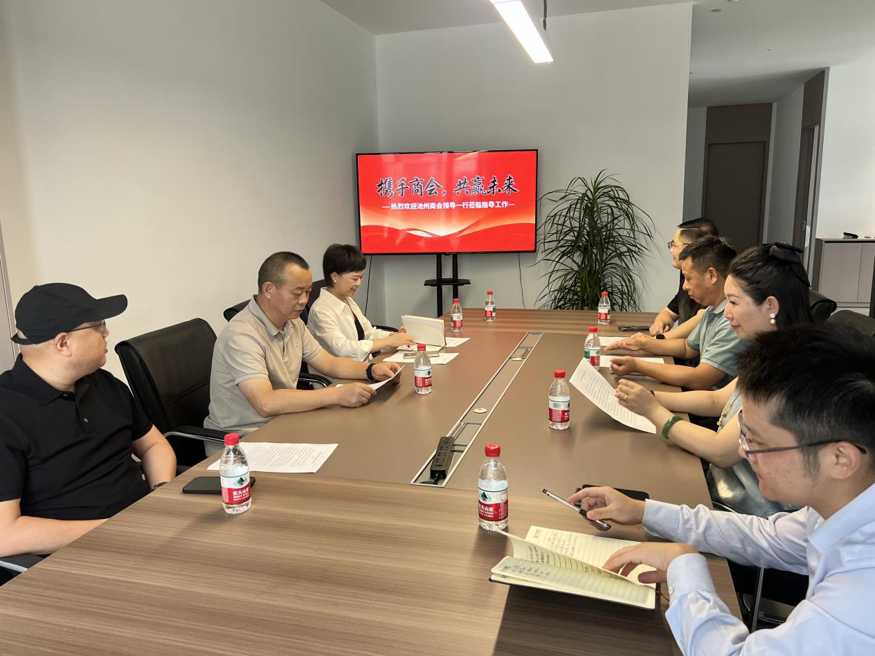 68da463aba873.jpg 1.jpg