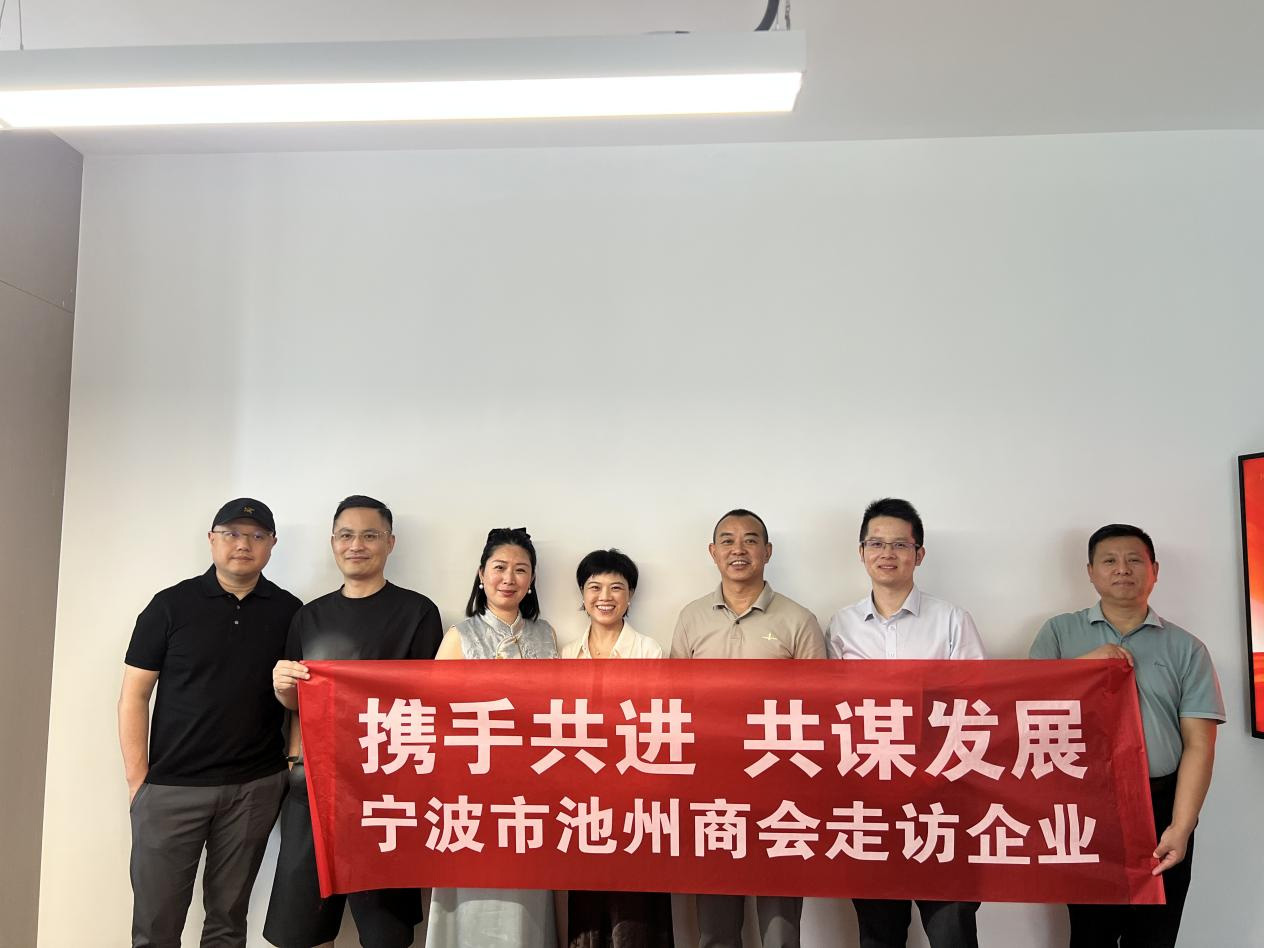 68da463fb033a.jpg 2.jpg