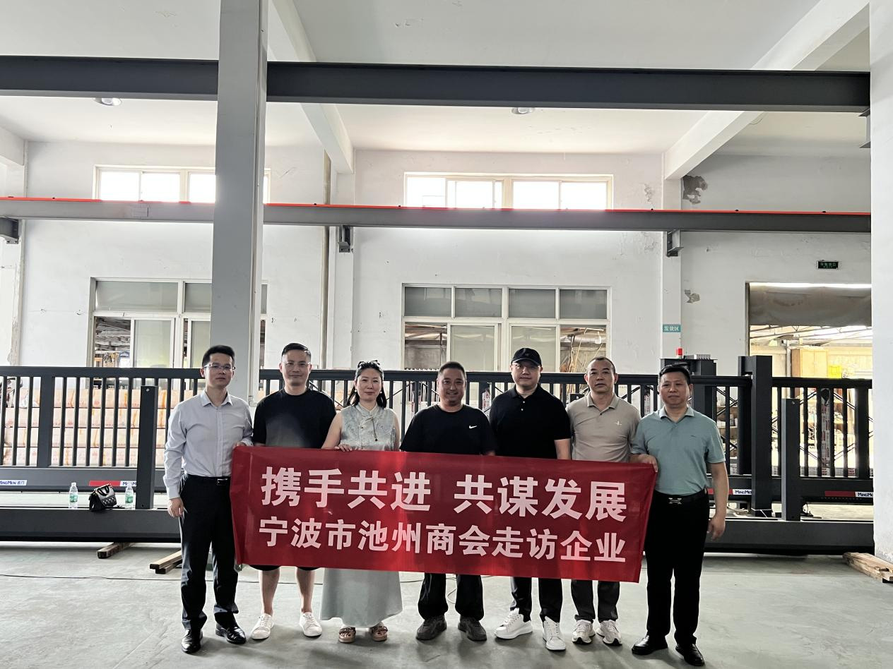 68da46797b6d8.jpg 5.jpg