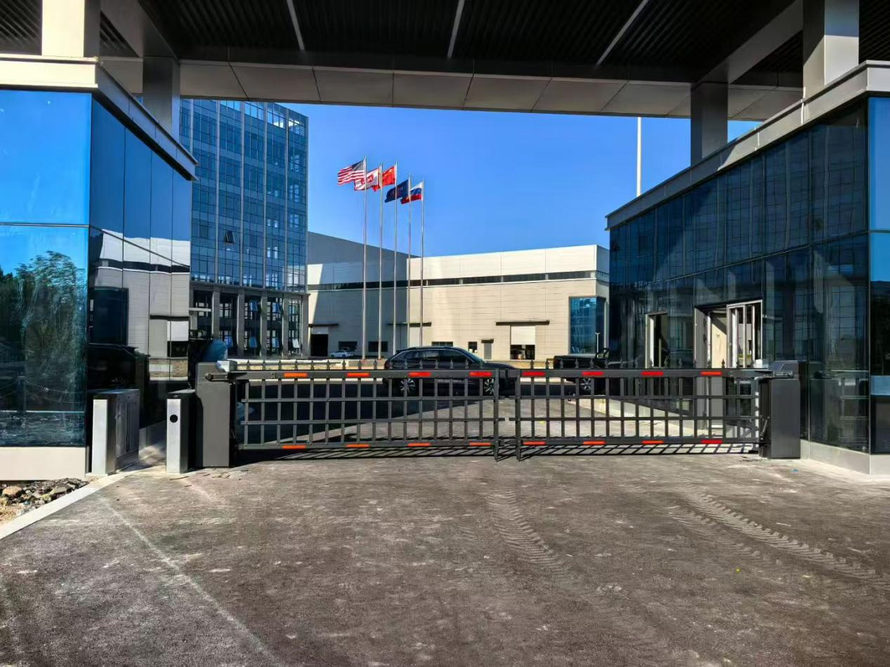 68da46852c202.jpg 6.jpg