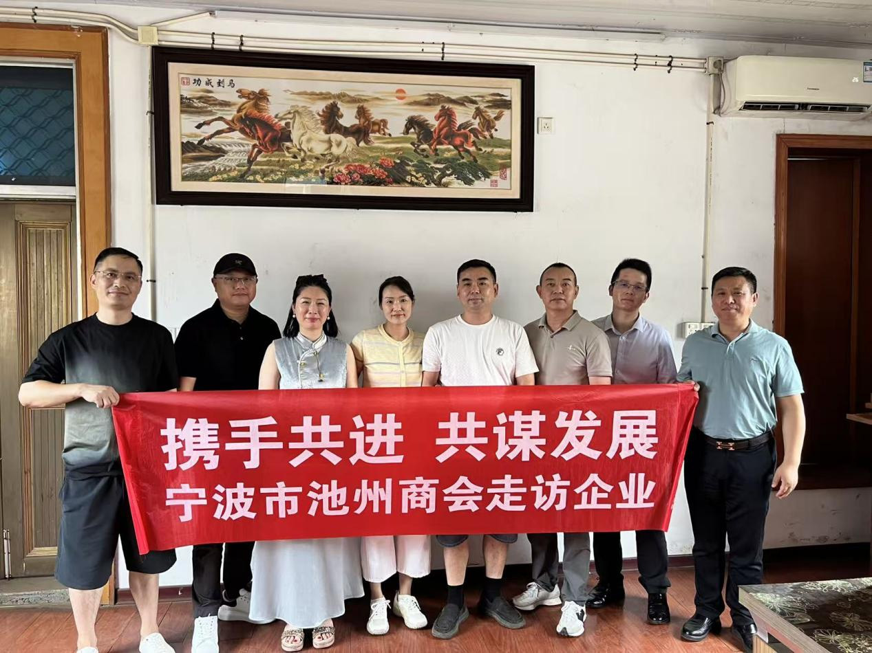 68da469641c16.jpg 9.jpg