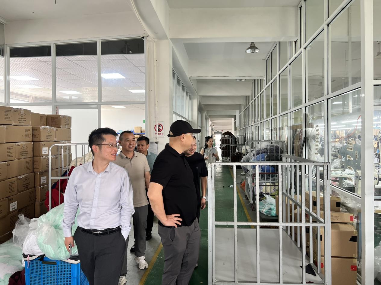 68da46a038cfd.jpg 10.jpg