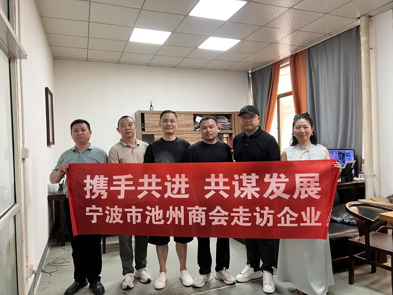 68da46a296ae9.jpg 11.jpg