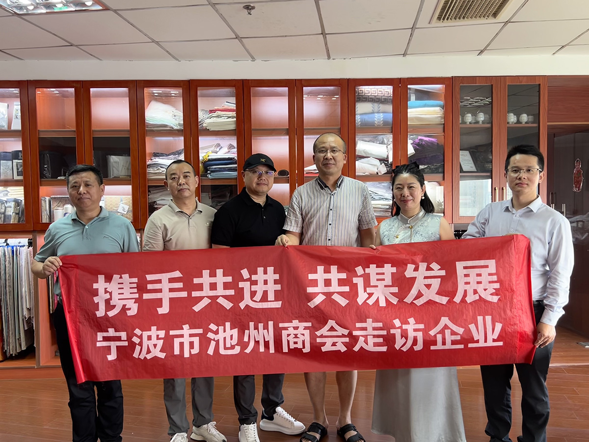 68da46b979d17.jpg 12.jpg