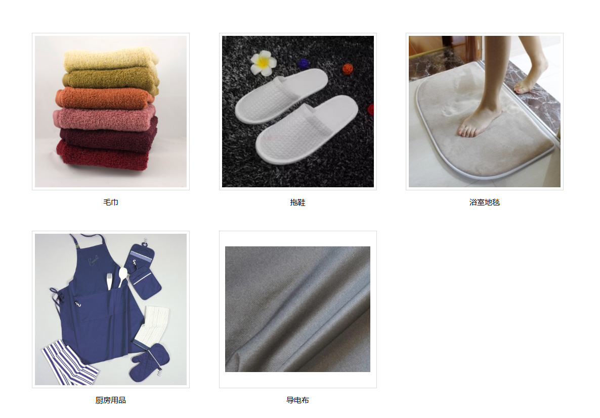 68da46ca42c5f.jpg 14.jpg