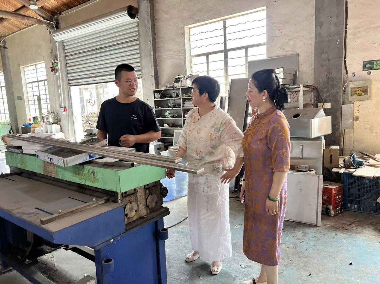 68da47fa2bb7f.jpg 图片1.jpg