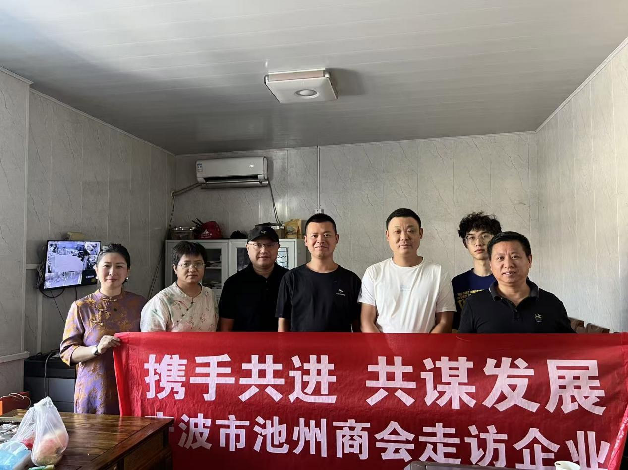 68da47fc8fd07.jpg 图片2.jpg