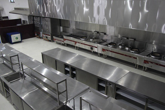 68da48183e8dd.jpg 图片3.jpg