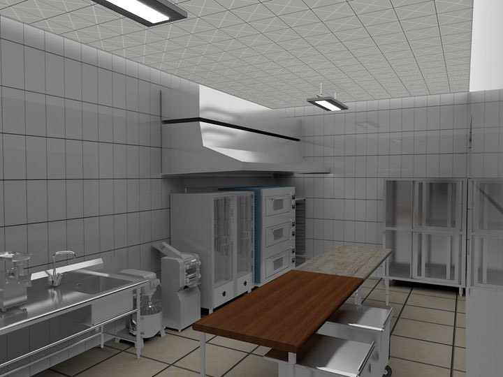 68da481a395d8.jpg 图片4.jpg