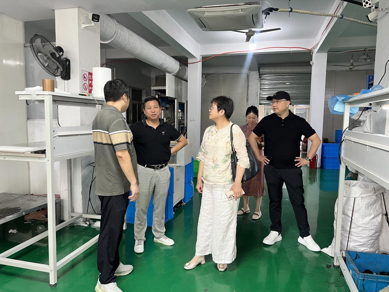 68da4822ba081.jpg 图片5.jpg