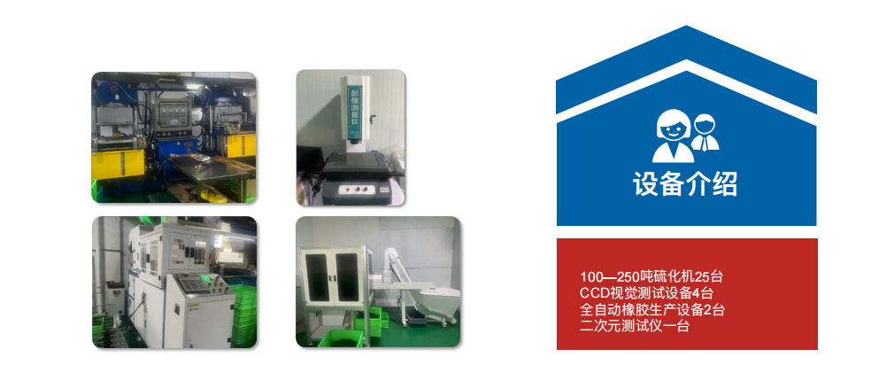 68da482ddb5c9.jpg 图片7.jpg