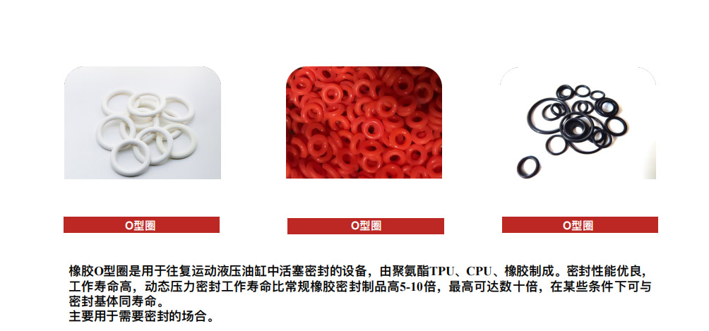 68da483182544.jpg 图片9.jpg