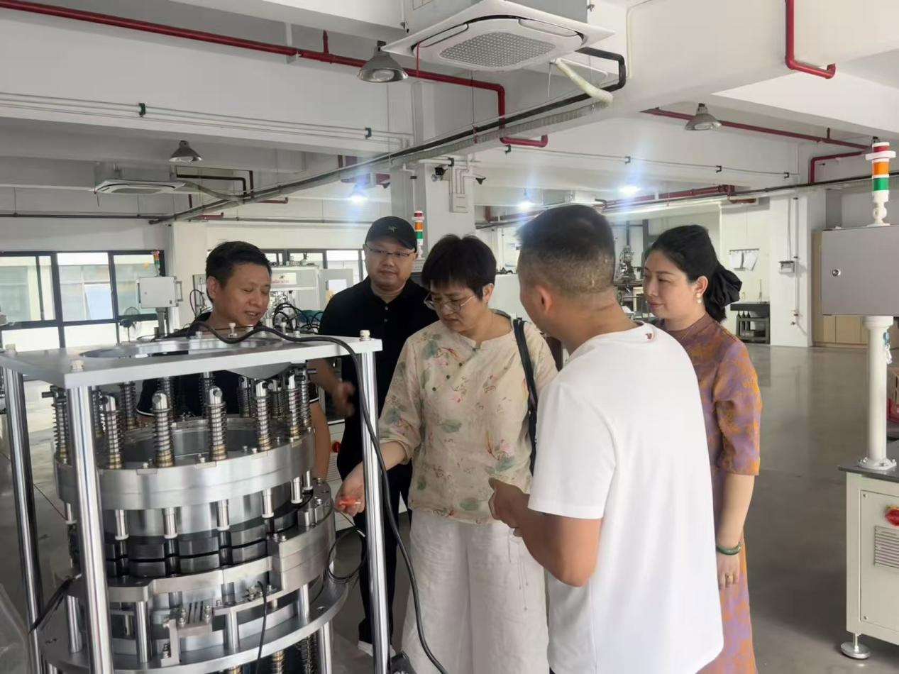 68da483ba5f28.jpg 图片11.jpg