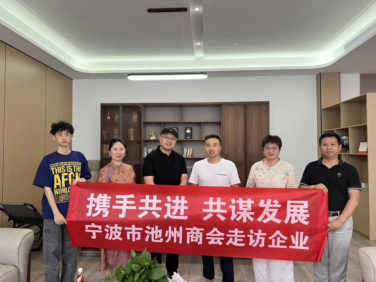 68da48404d072.jpg 图片12.jpg