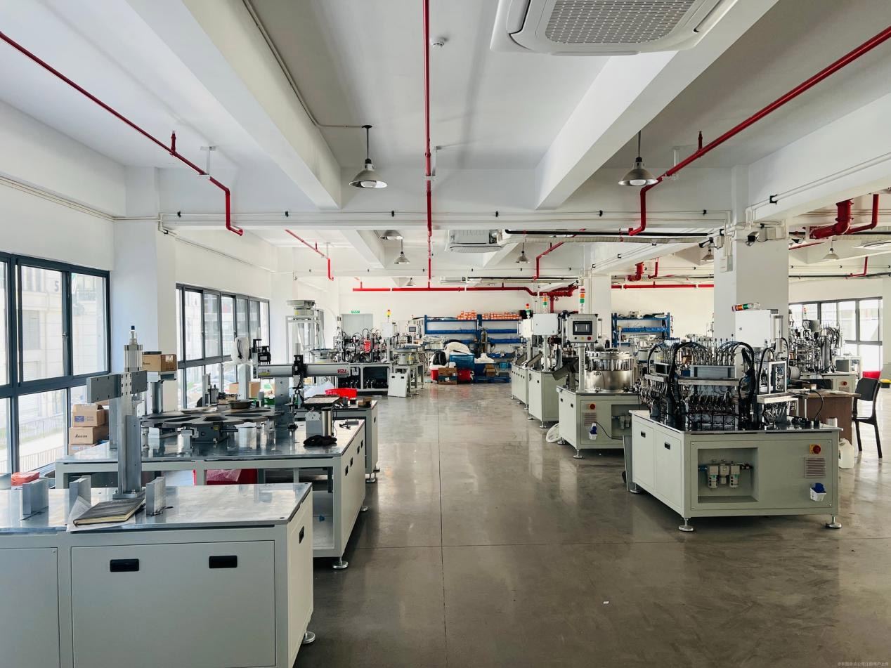 68da4851d962a.jpg 图片13.jpg