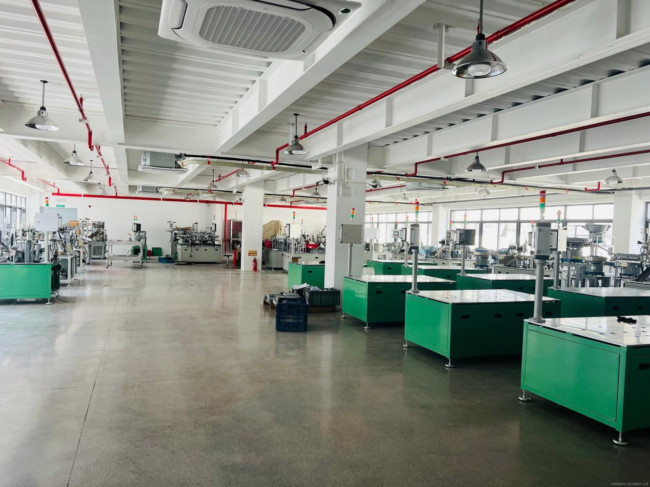 68da4854b63b4.jpg 图片14.jpg