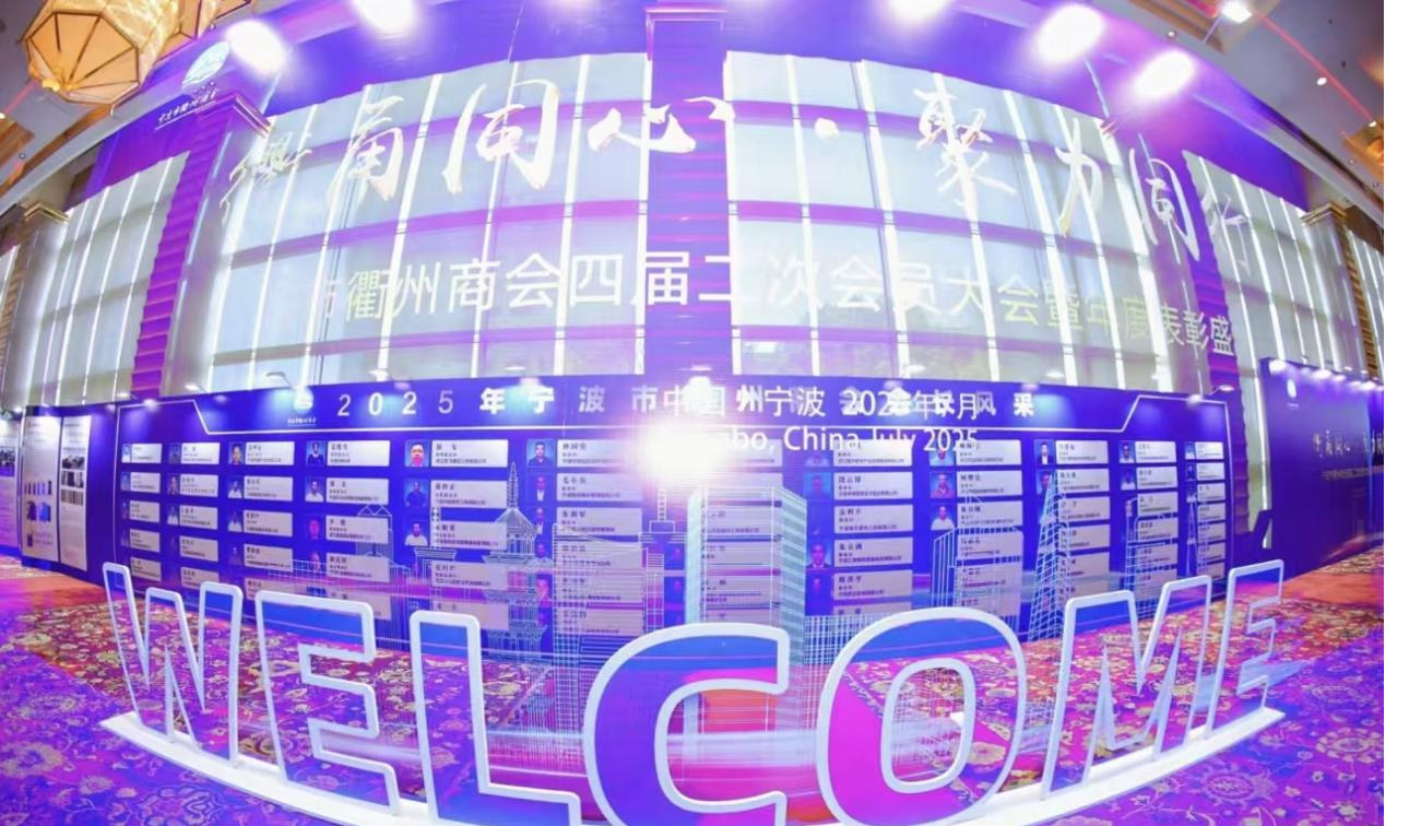 68da48df9e372.jpg 图片1.jpg