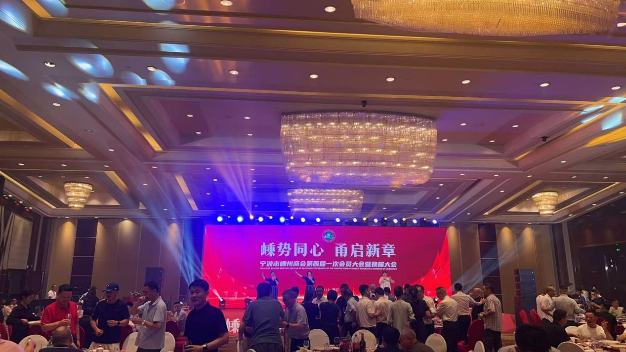 68da48ef048ec.jpg 图片2.jpg