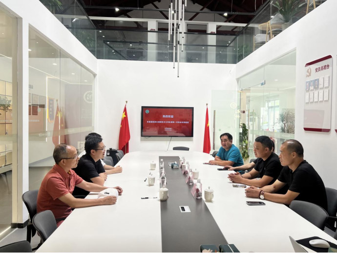 68da491bedb97.jpg 微信图片_20250929135904_34_1171.jpg