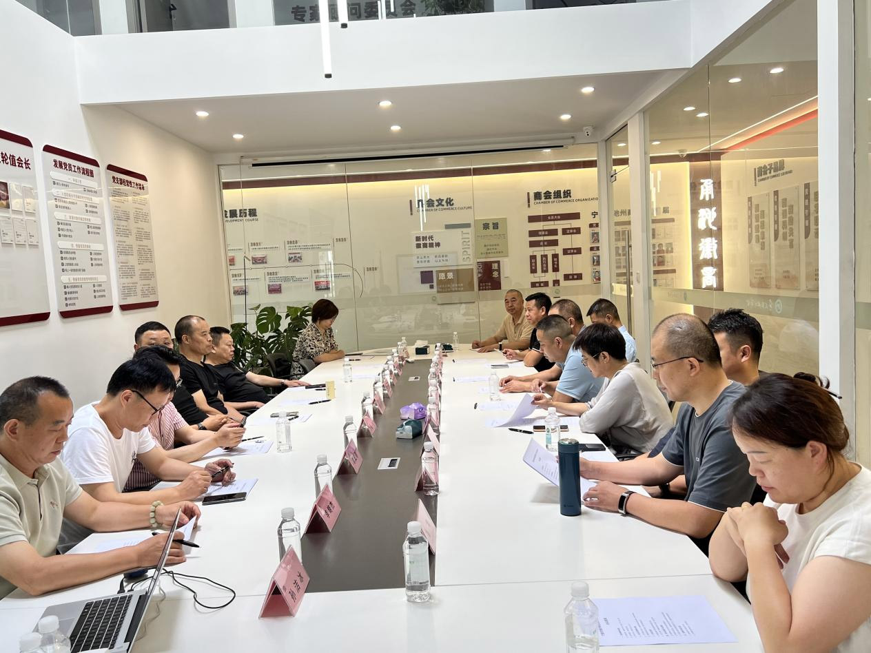 68da49241ea6f.jpg 图片5.jpg