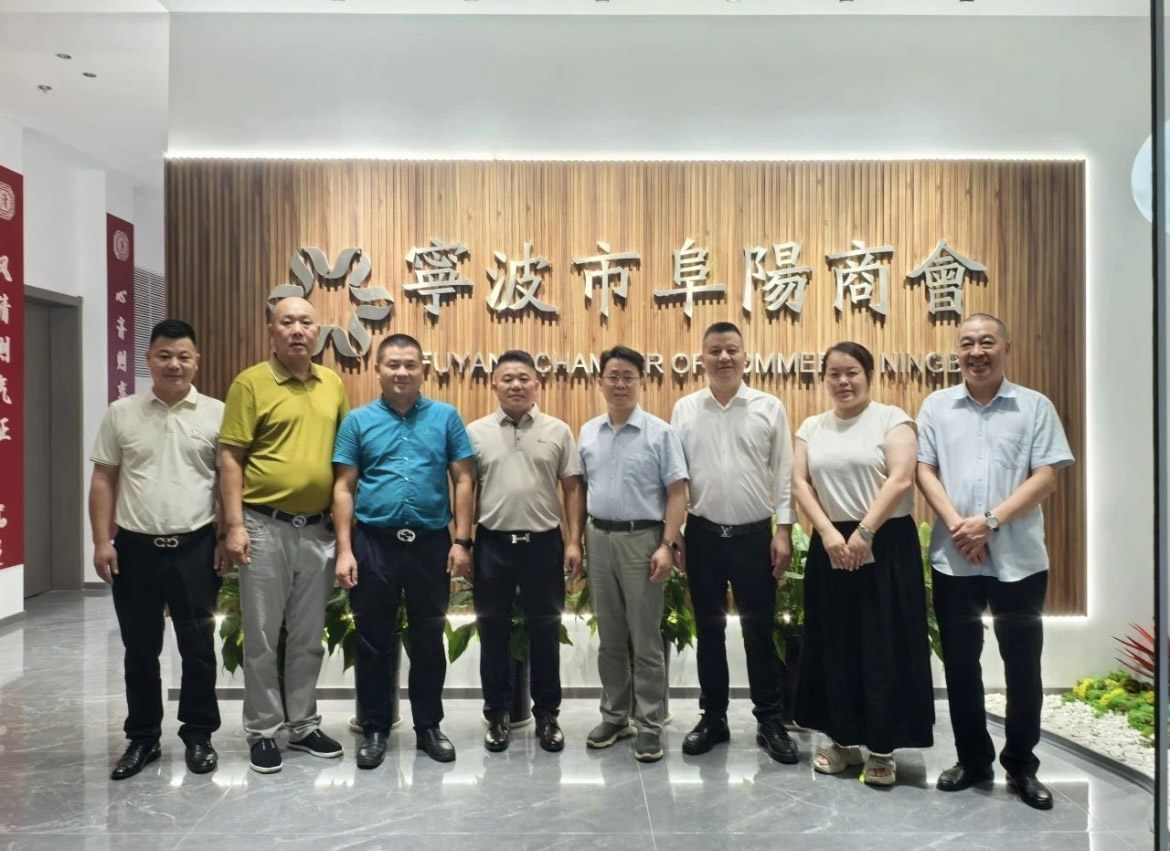 68da493b8ce38.jpg 图片7.jpg