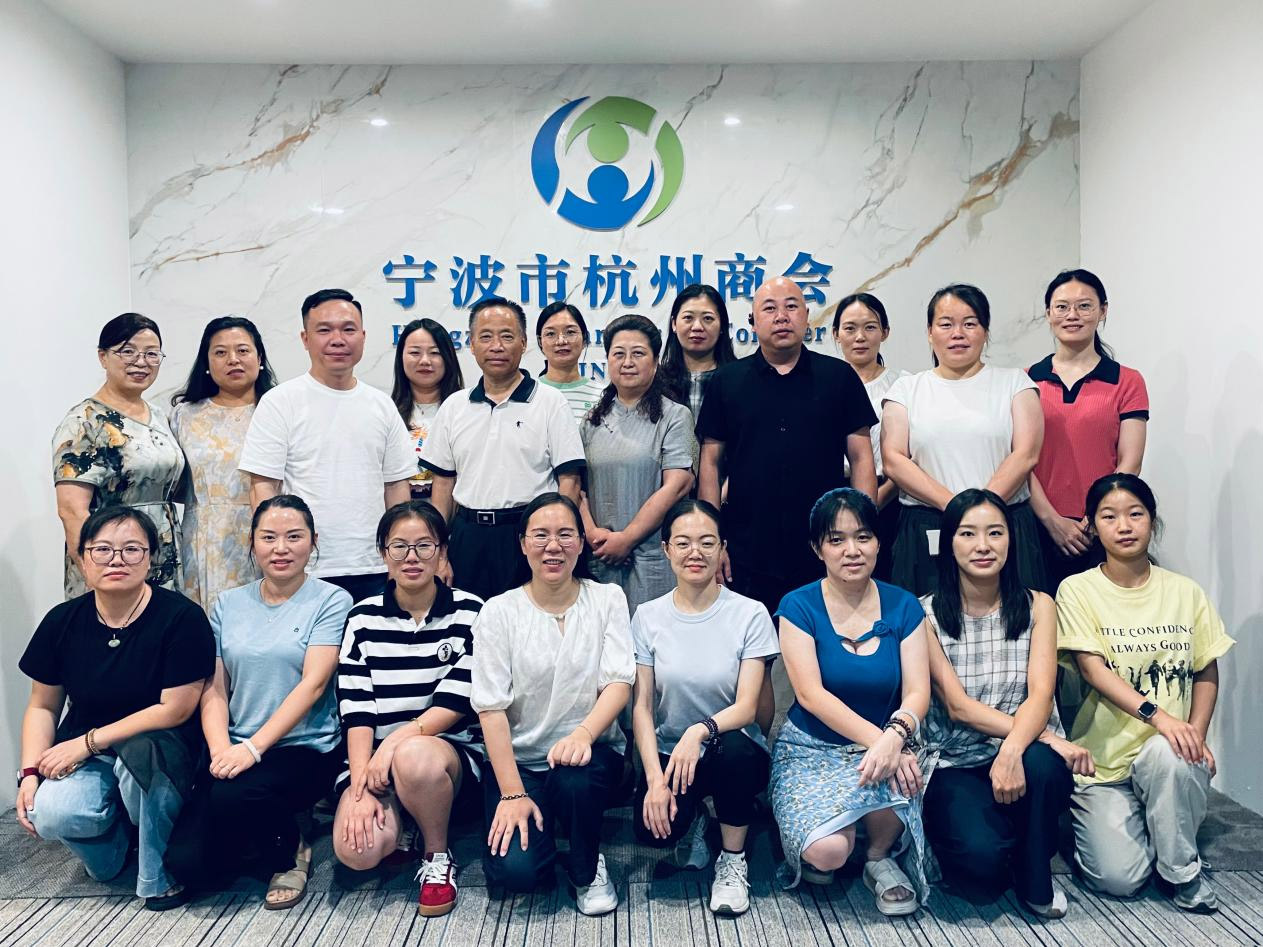 68da4959a3ccd.jpg 图片10.jpg