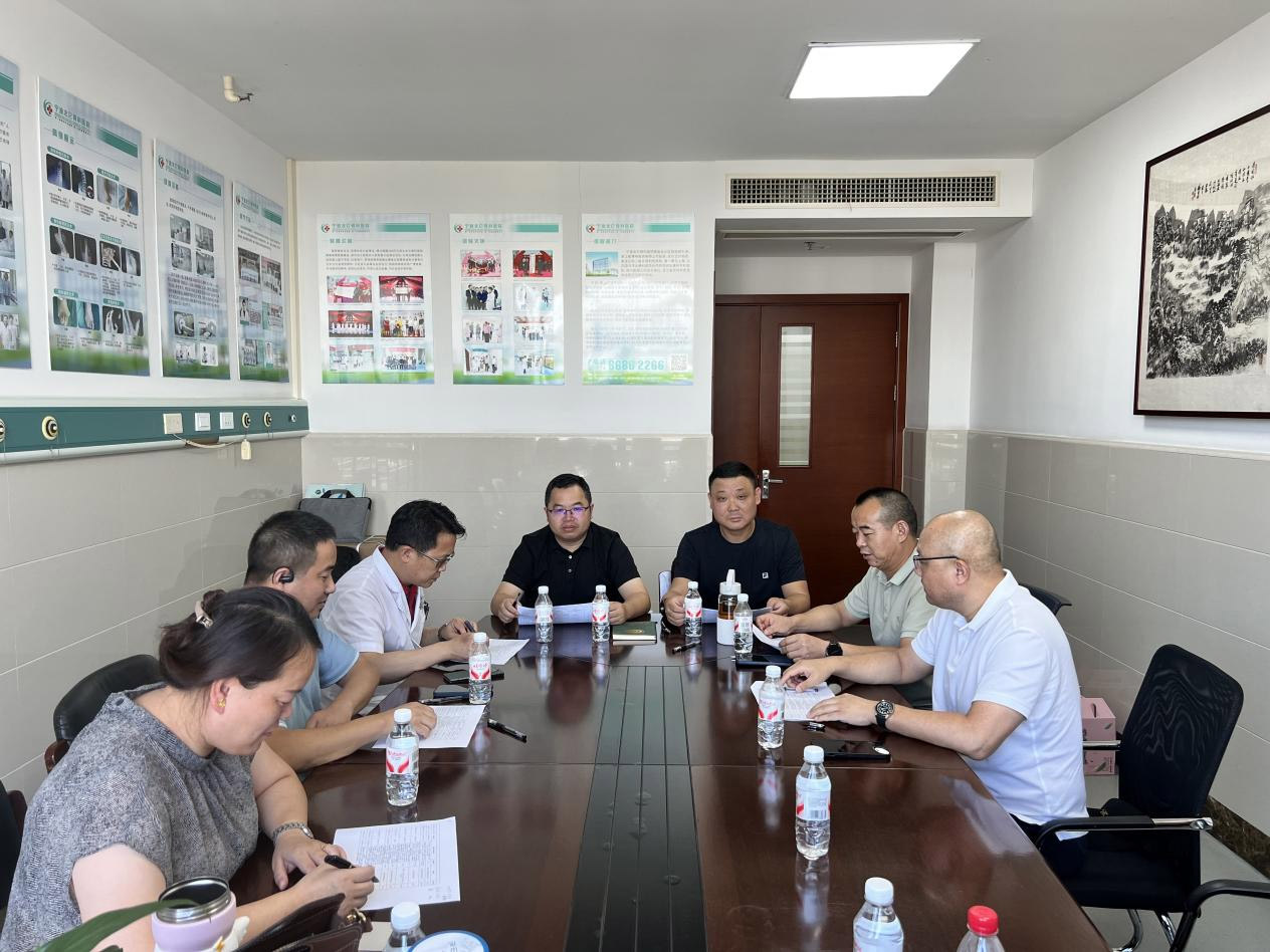 68da495fd3233.jpg 图片11.jpg