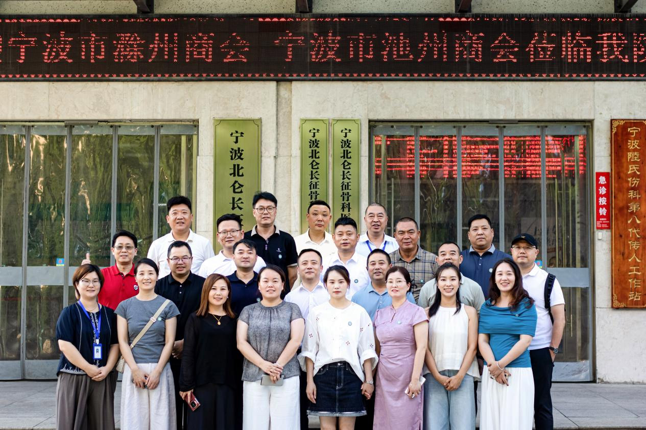 68da496b05ee0.jpg 图片12.jpg