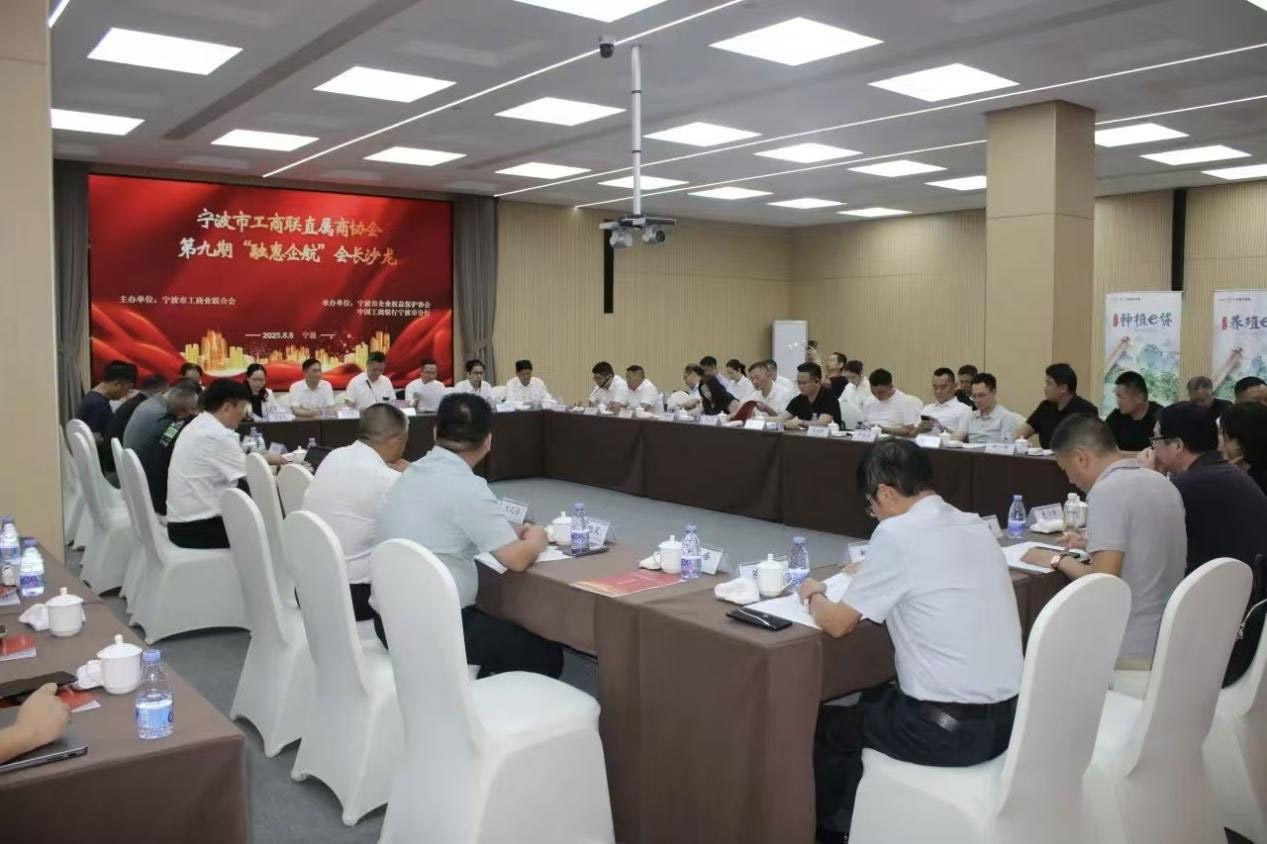 68da497135526.jpg 图片13.jpg