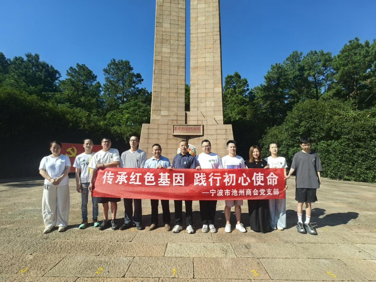 68da49774c270.jpg 图片14.jpg