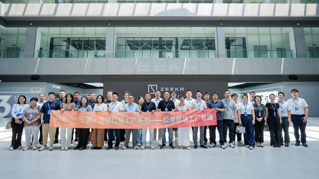 68da4987d08cc.jpg 图片16.jpg