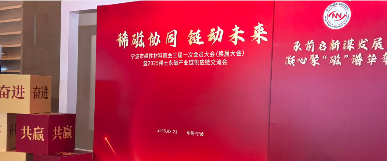 68da498ed1753.jpg 图片17.jpg