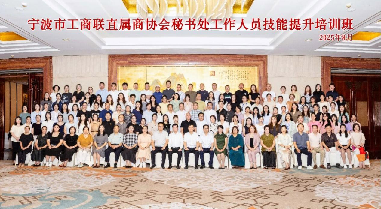 68da4995874d6.jpg 图片18.jpg