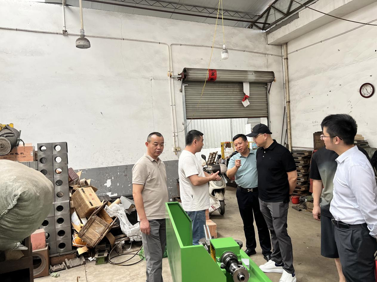 68da499c437b5.jpg 图片19.jpg