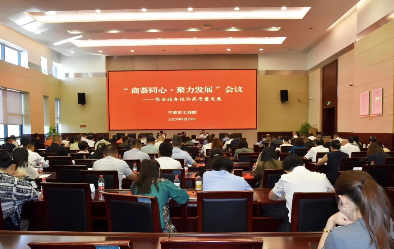 68da49a250702.jpg 图片20.jpg