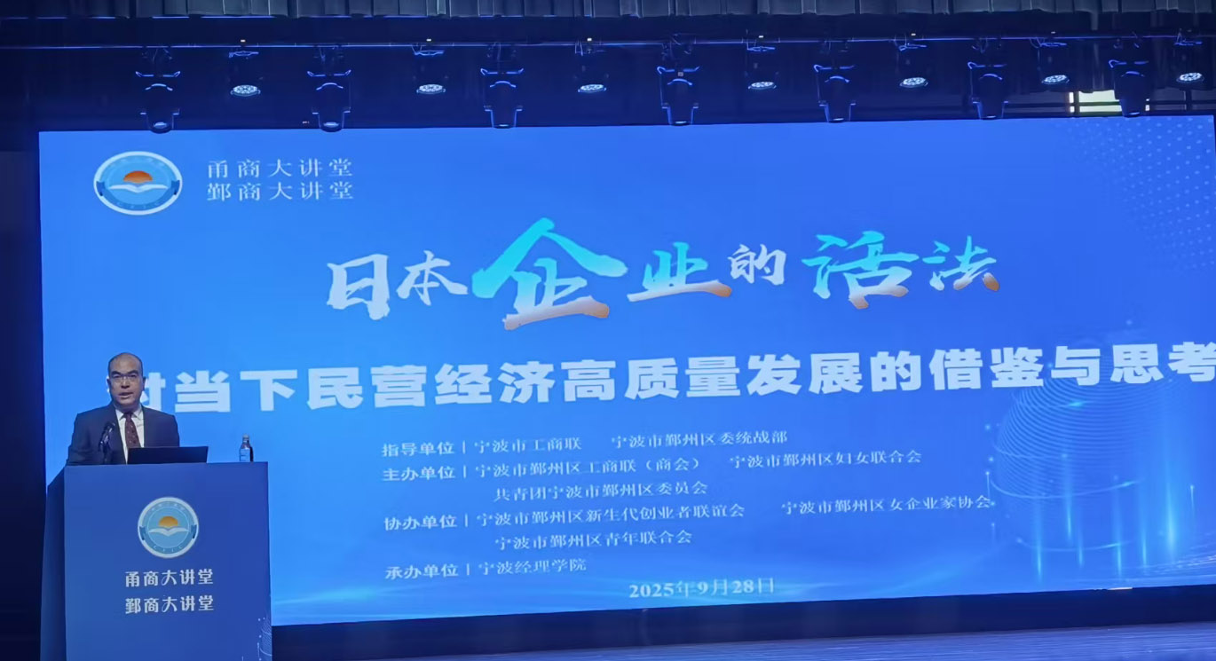 68da49b173c97.jpg 图片22.jpg