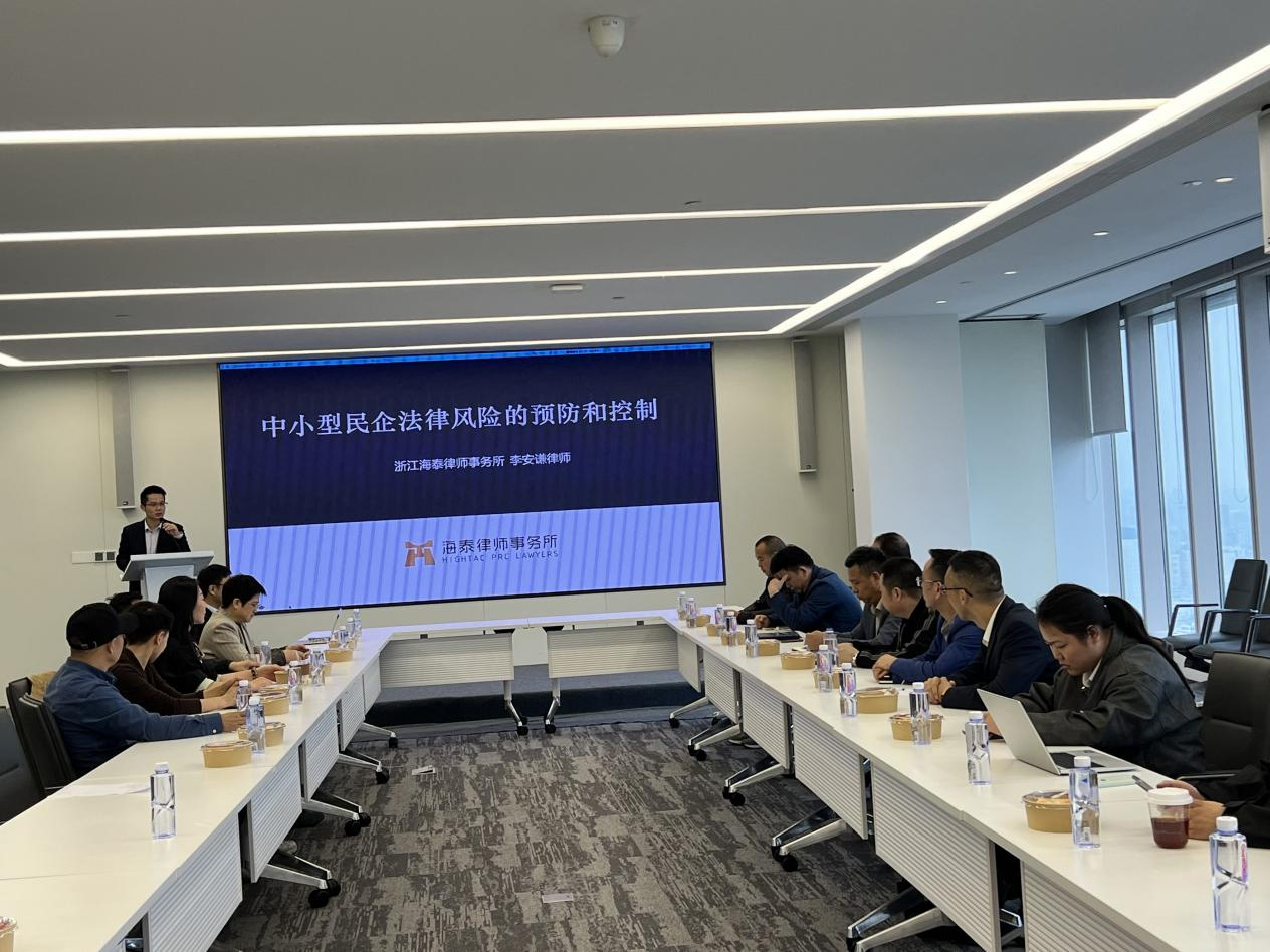 698be1ed7cb01.jpg 图片1.jpg