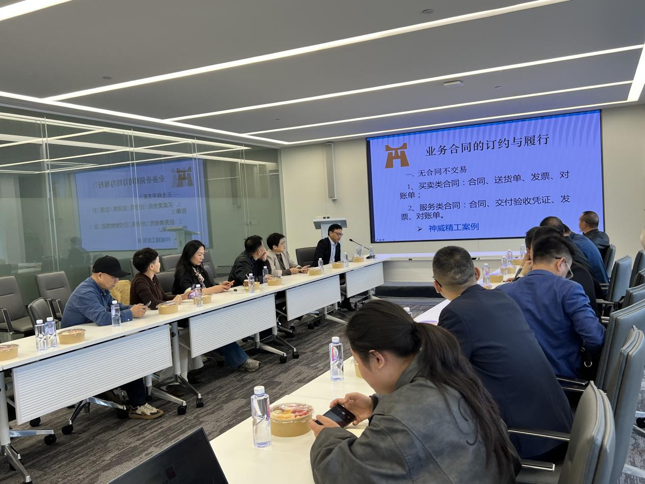 698be202326c9.jpg 图片3.jpg