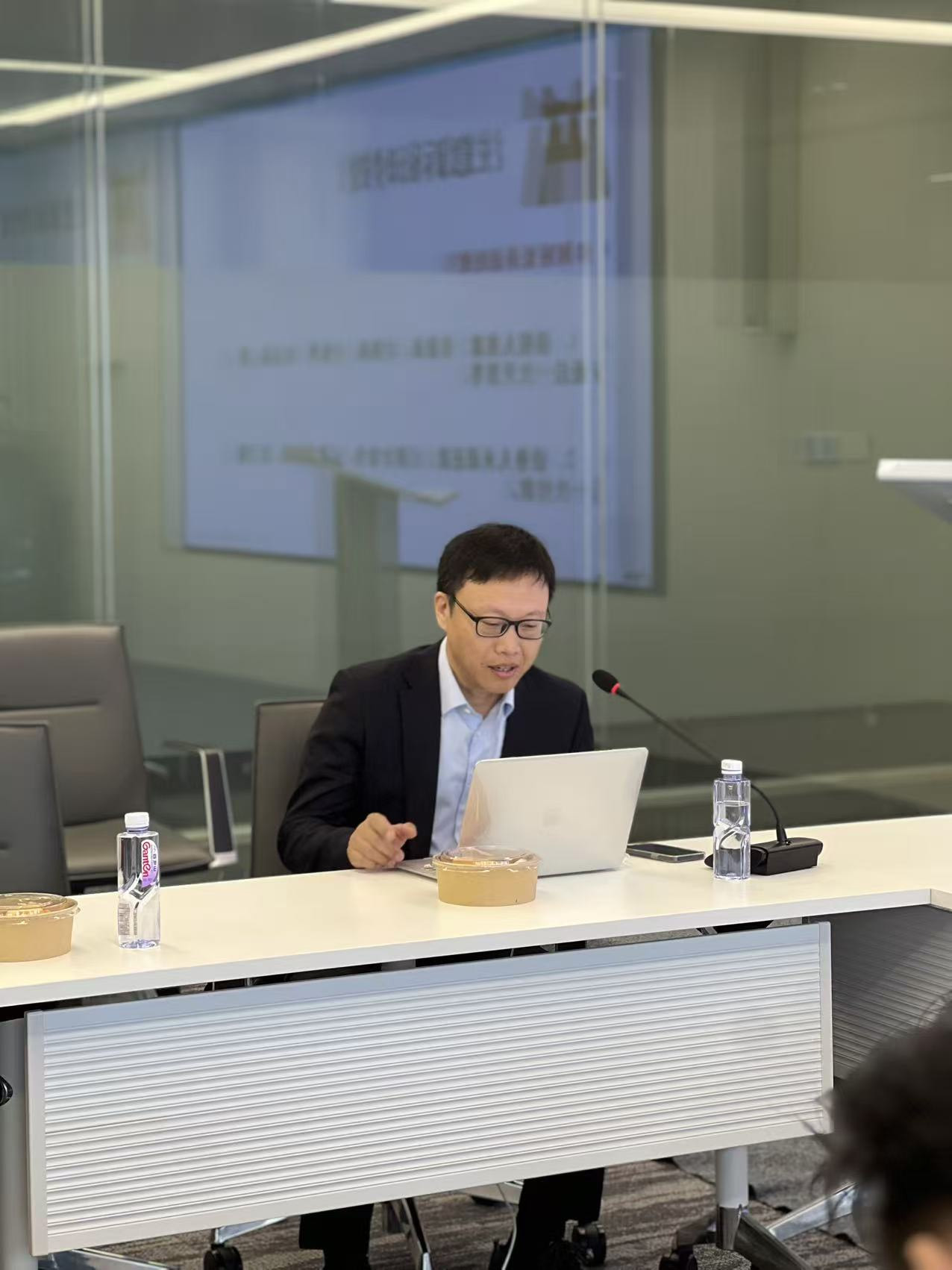 698be2386ae52.jpg 图片2.jpg