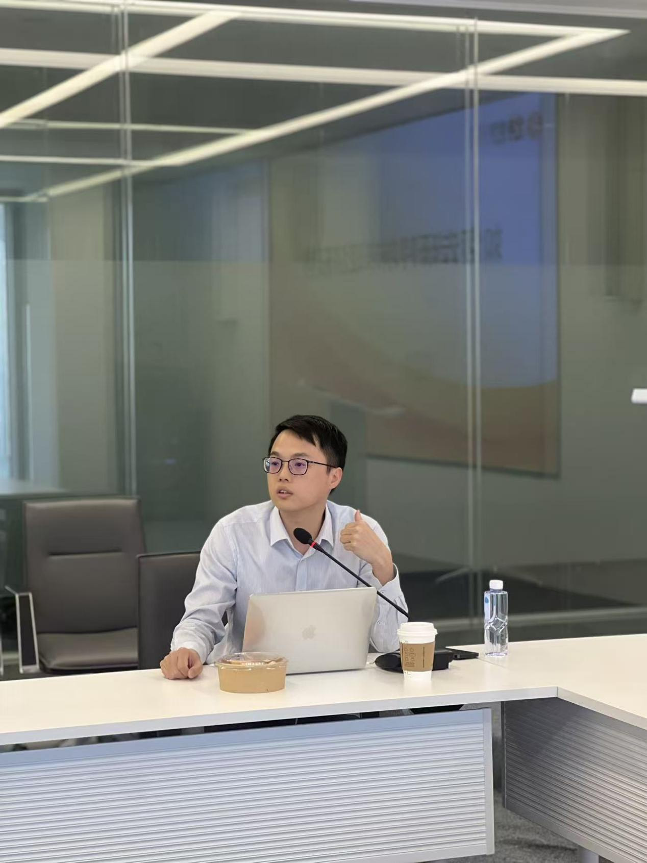 698be243ec704.jpg 图片4.jpg