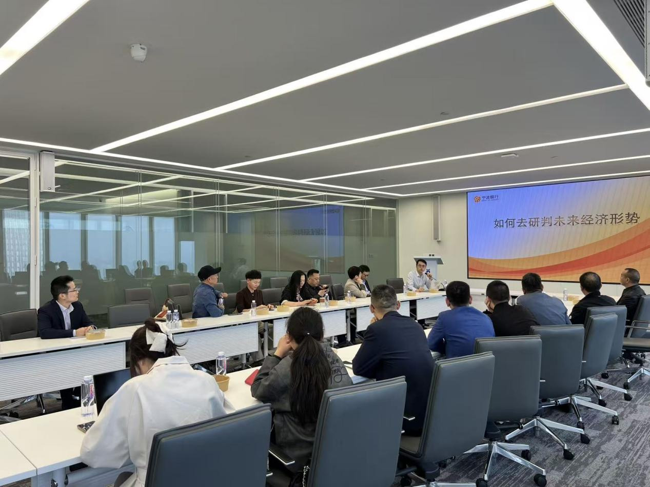 698be24ab17ca.jpg 图片5.jpg