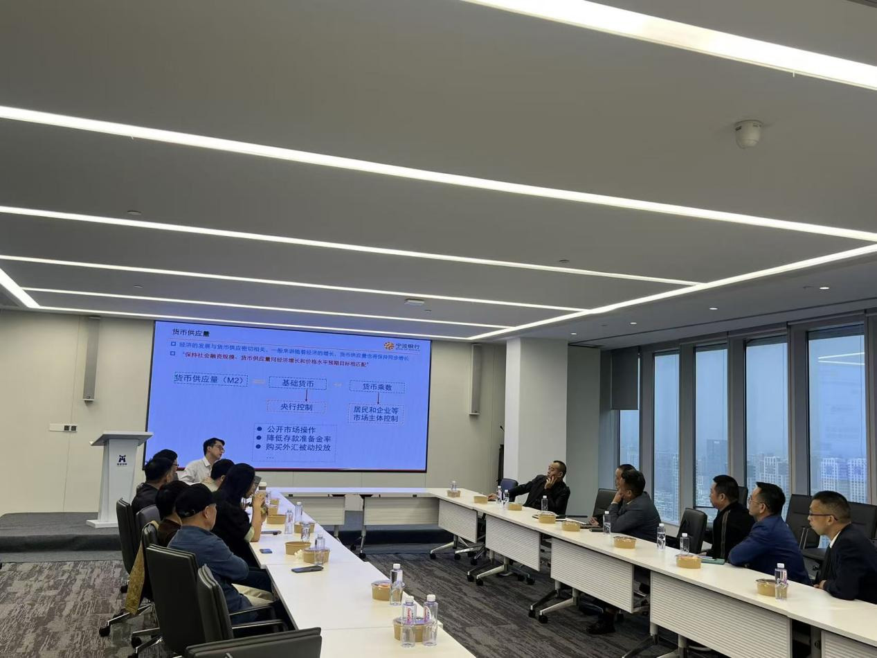 698be2523f1f0.jpg 图片6.jpg