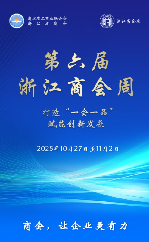 698be2589ed3e.jpg 图片7.jpg