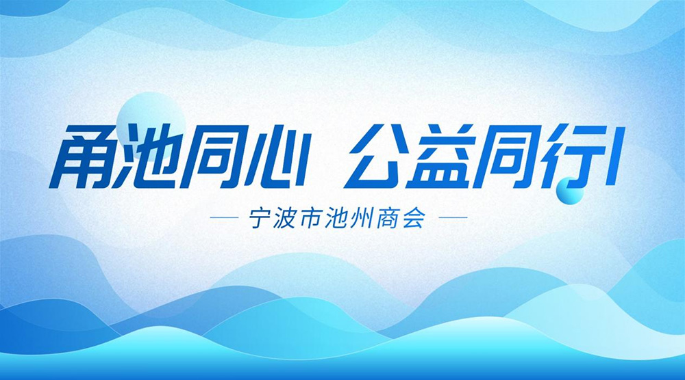 698be3a8886ab.jpg 图片1.jpg