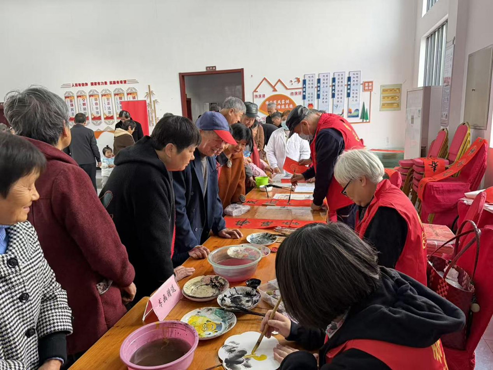 698be3bcdad30.jpg 图片3.jpg